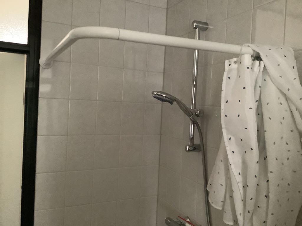 Van Borselelaan 18-B