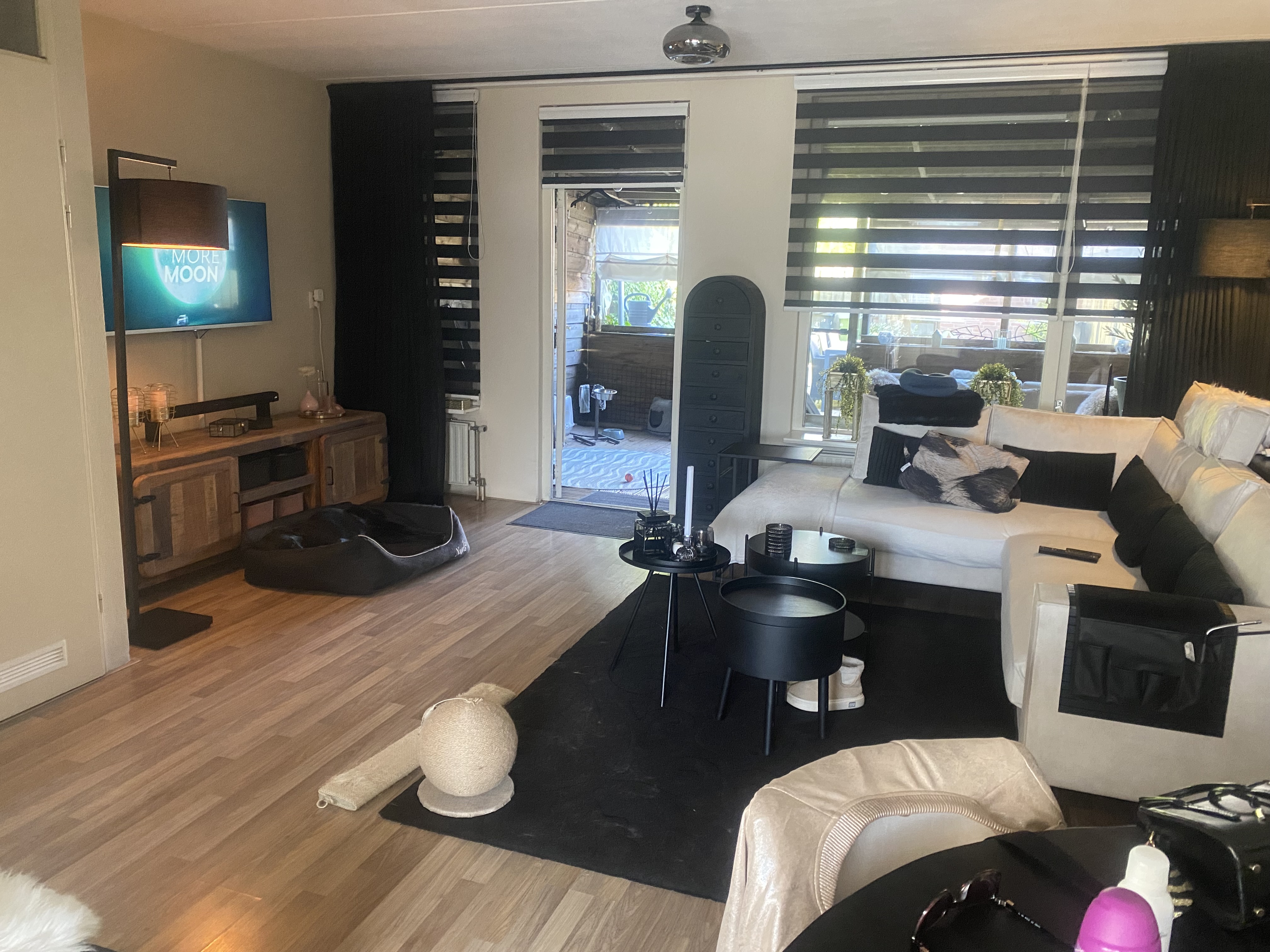 Johan Guiliëlmus Schorerstraat 23