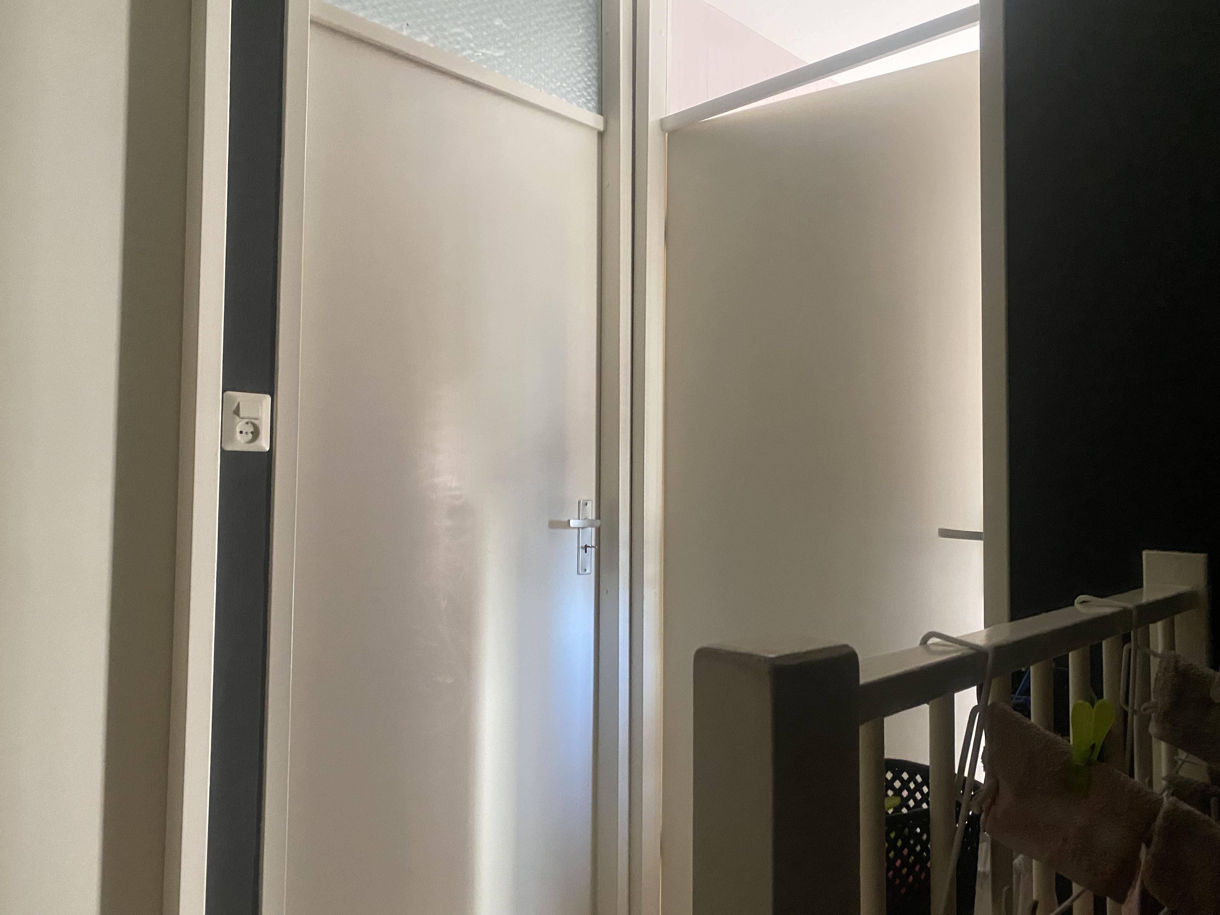 Johan Guiliëlmus Schorerstraat 23