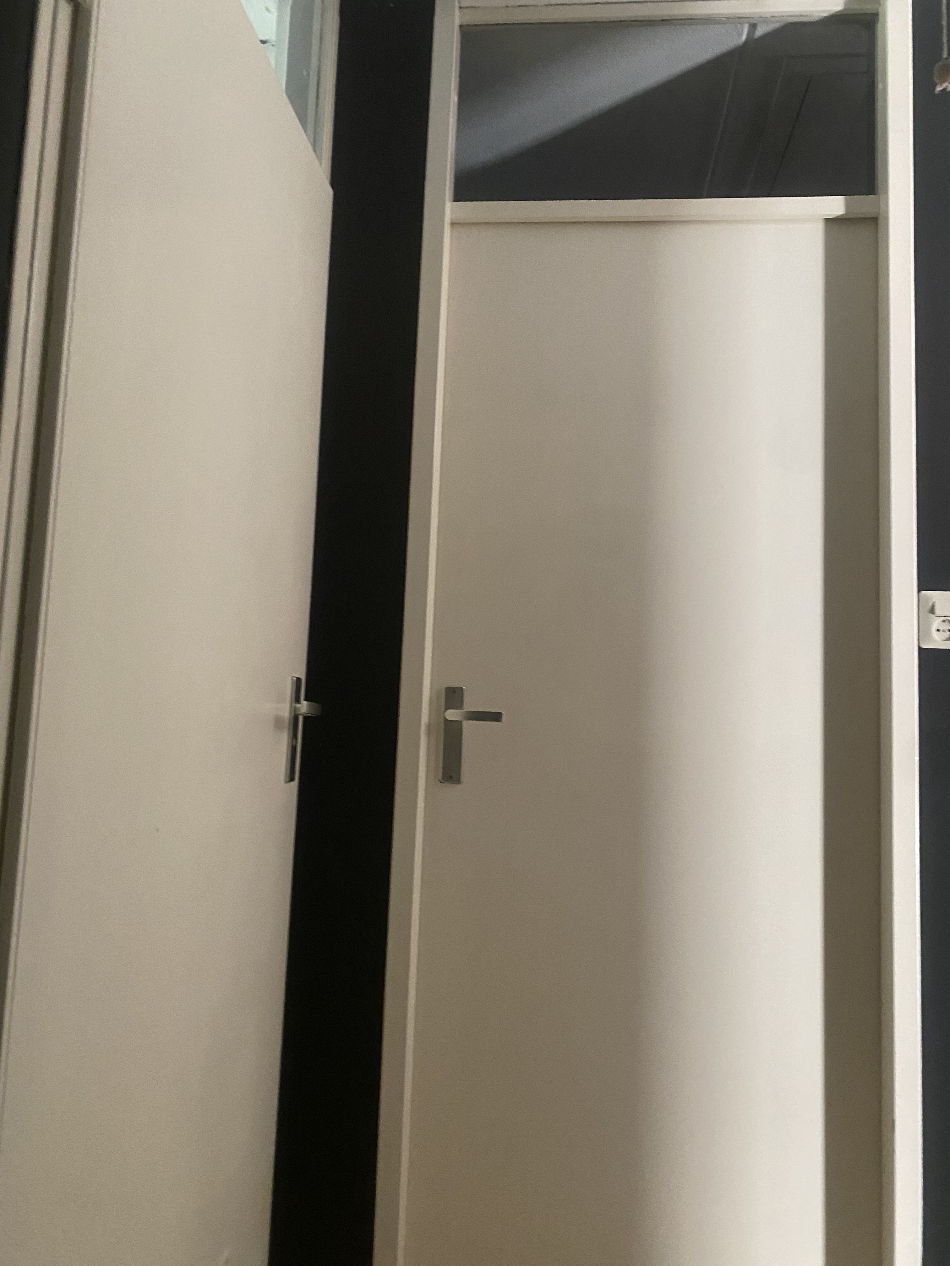 Johan Guiliëlmus Schorerstraat 23