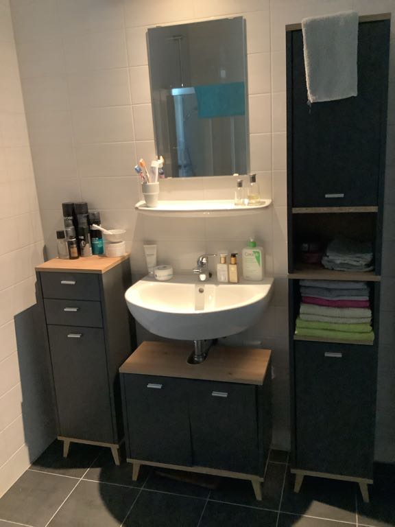 Burgemeester van der Havestraat 50