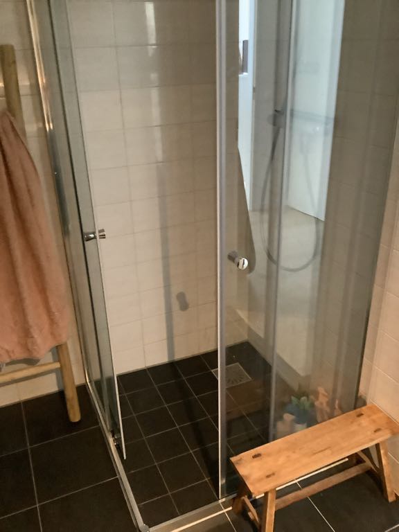 Burgemeester van der Havestraat 50