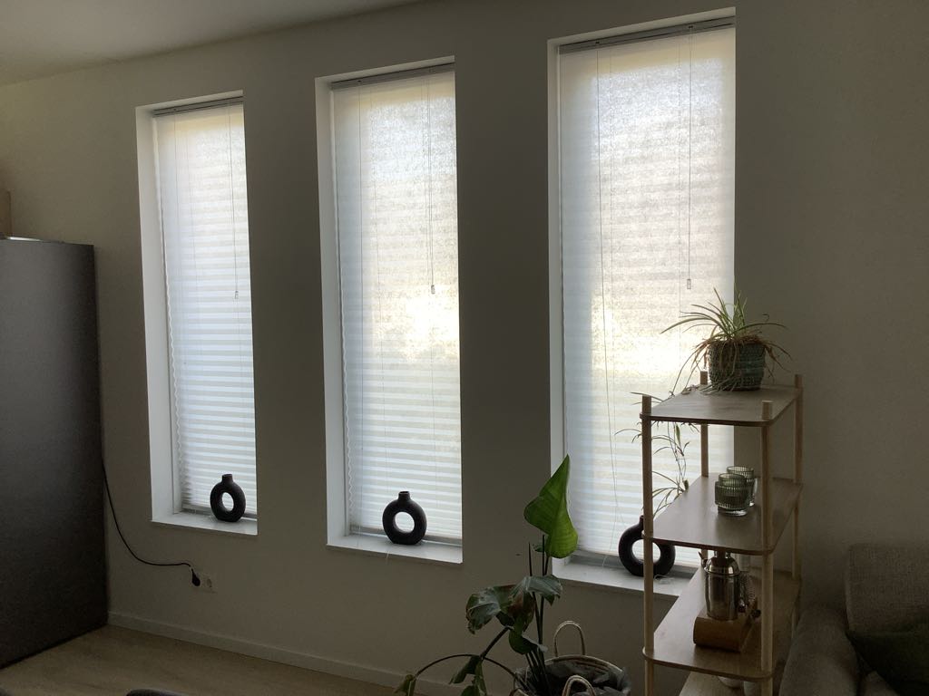 Burgemeester van der Havestraat 50