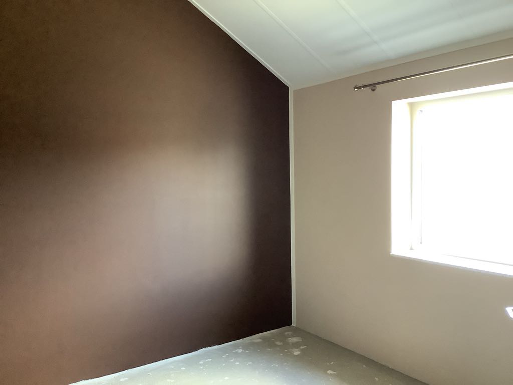 Burgemeester van der Havestraat 50