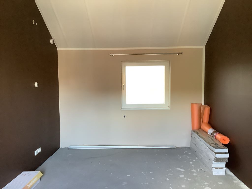 Burgemeester van der Havestraat 50