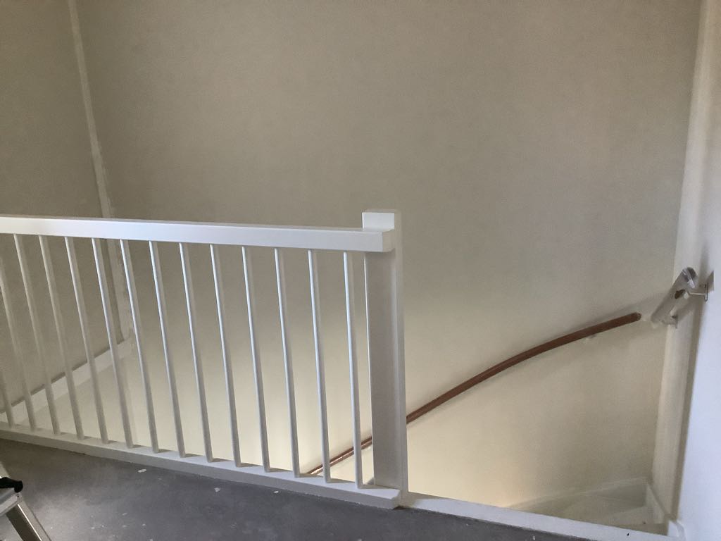 Burgemeester van der Havestraat 50