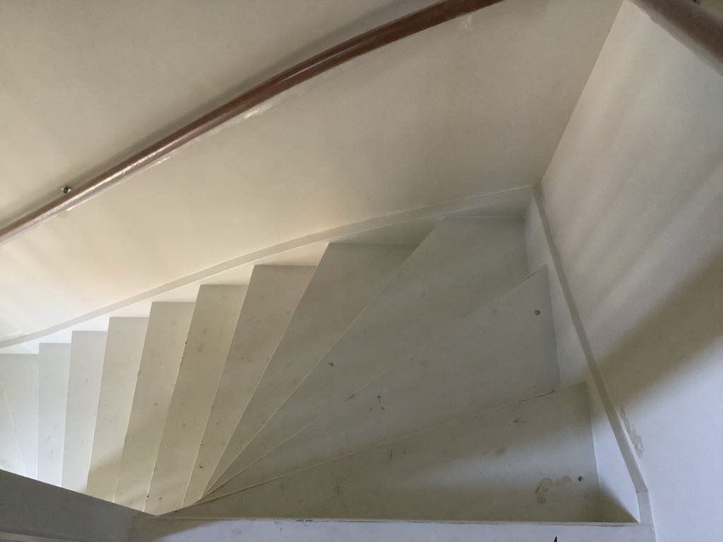 Burgemeester van der Havestraat 50