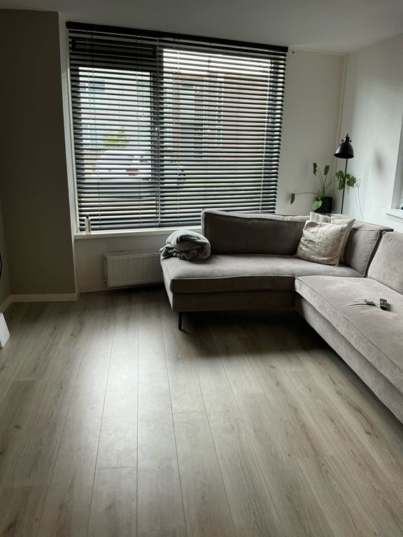 Van Heemskerckstraat 40