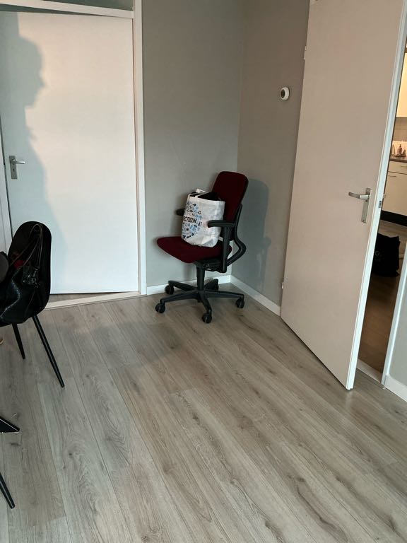 Van Heemskerckstraat 40