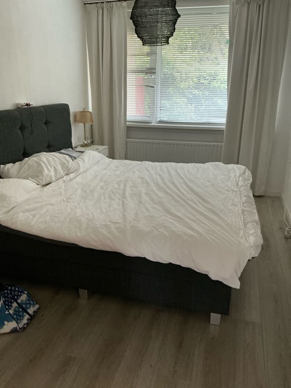 Van Heemskerckstraat 40