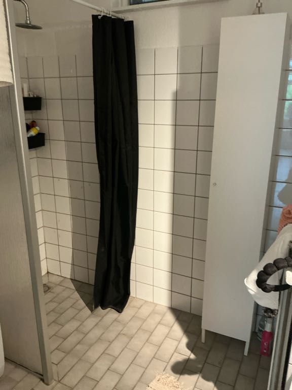 Van Heemskerckstraat 40