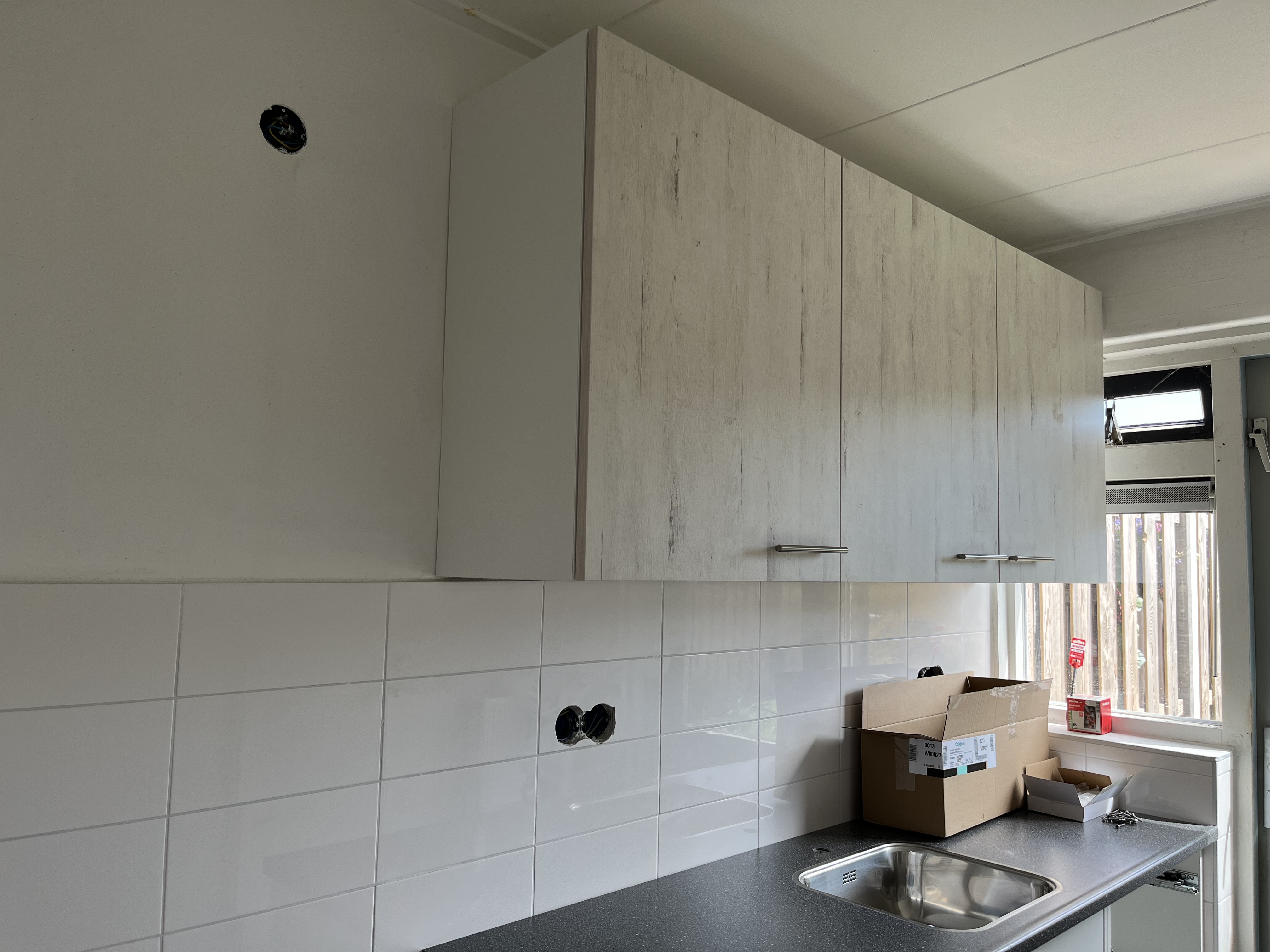 De Huijbertstraat 21