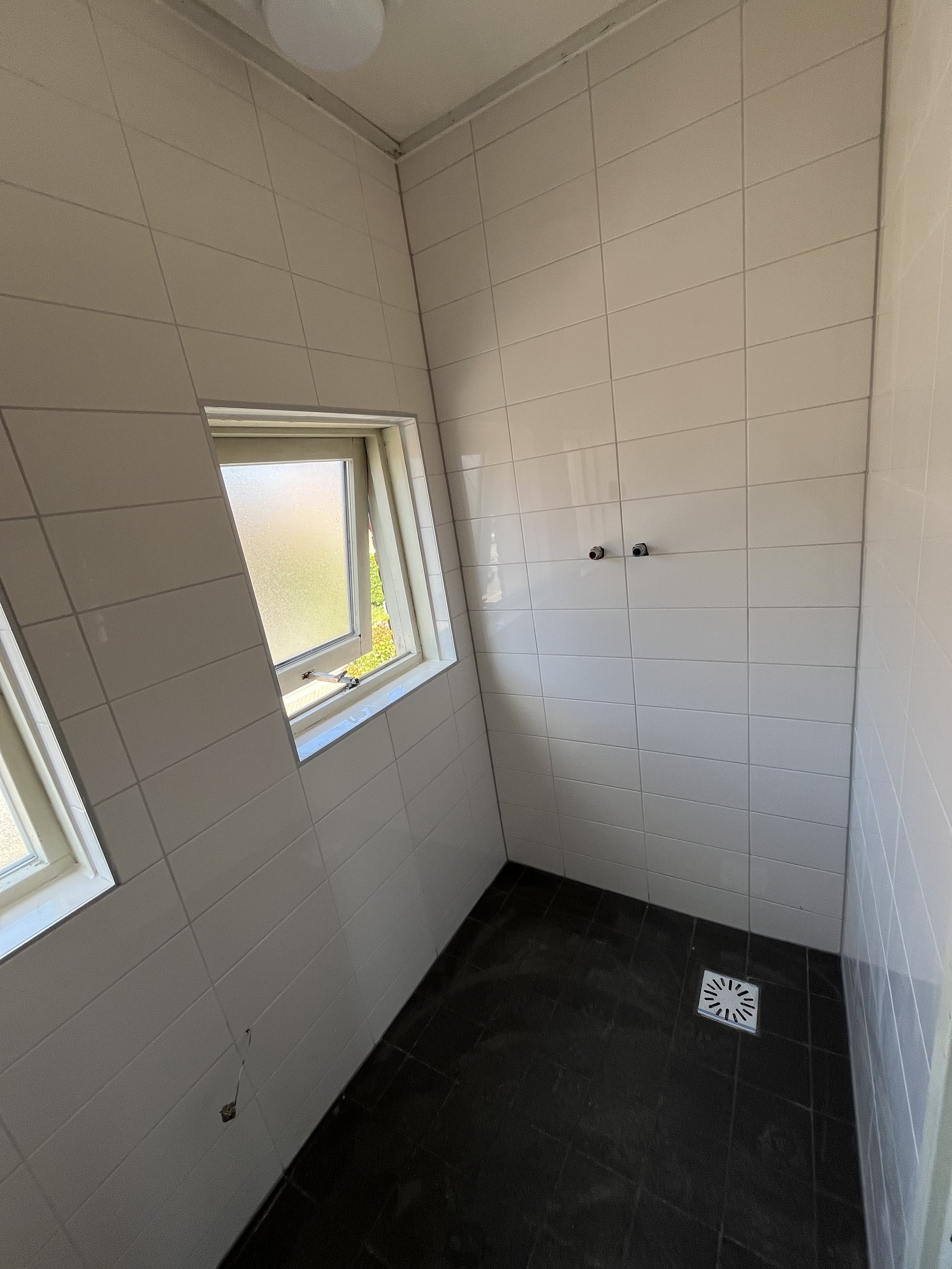 De Huijbertstraat 21