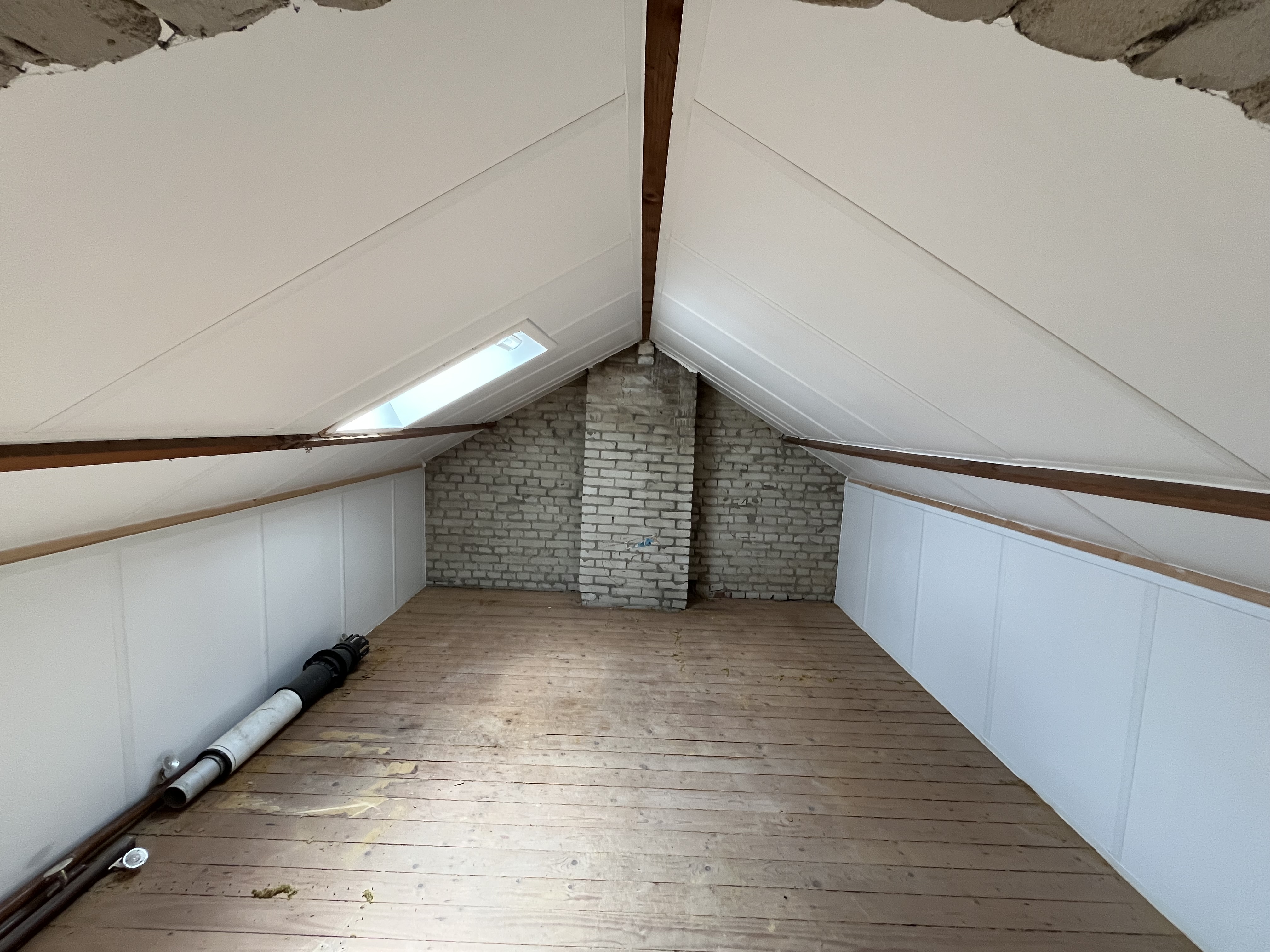 De Huijbertstraat 21