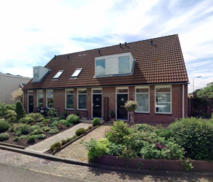 Zuidelijke Achterweg 61A