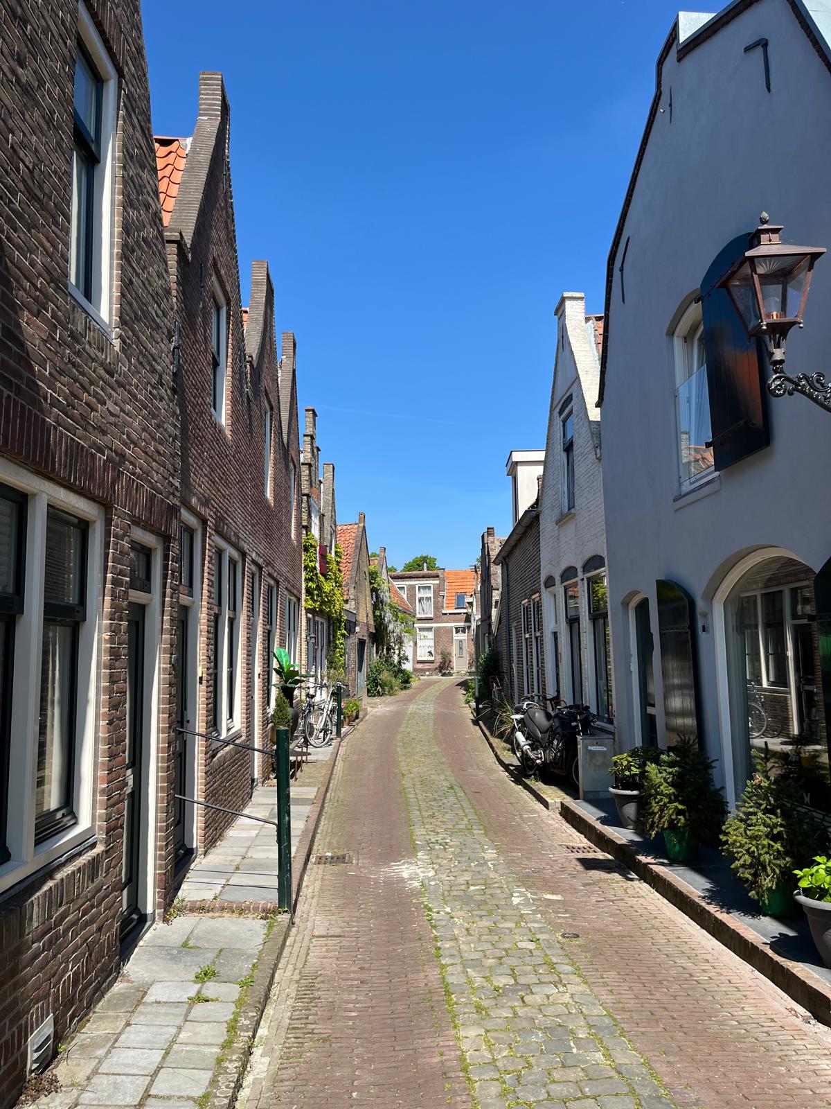 Molenstraat 18