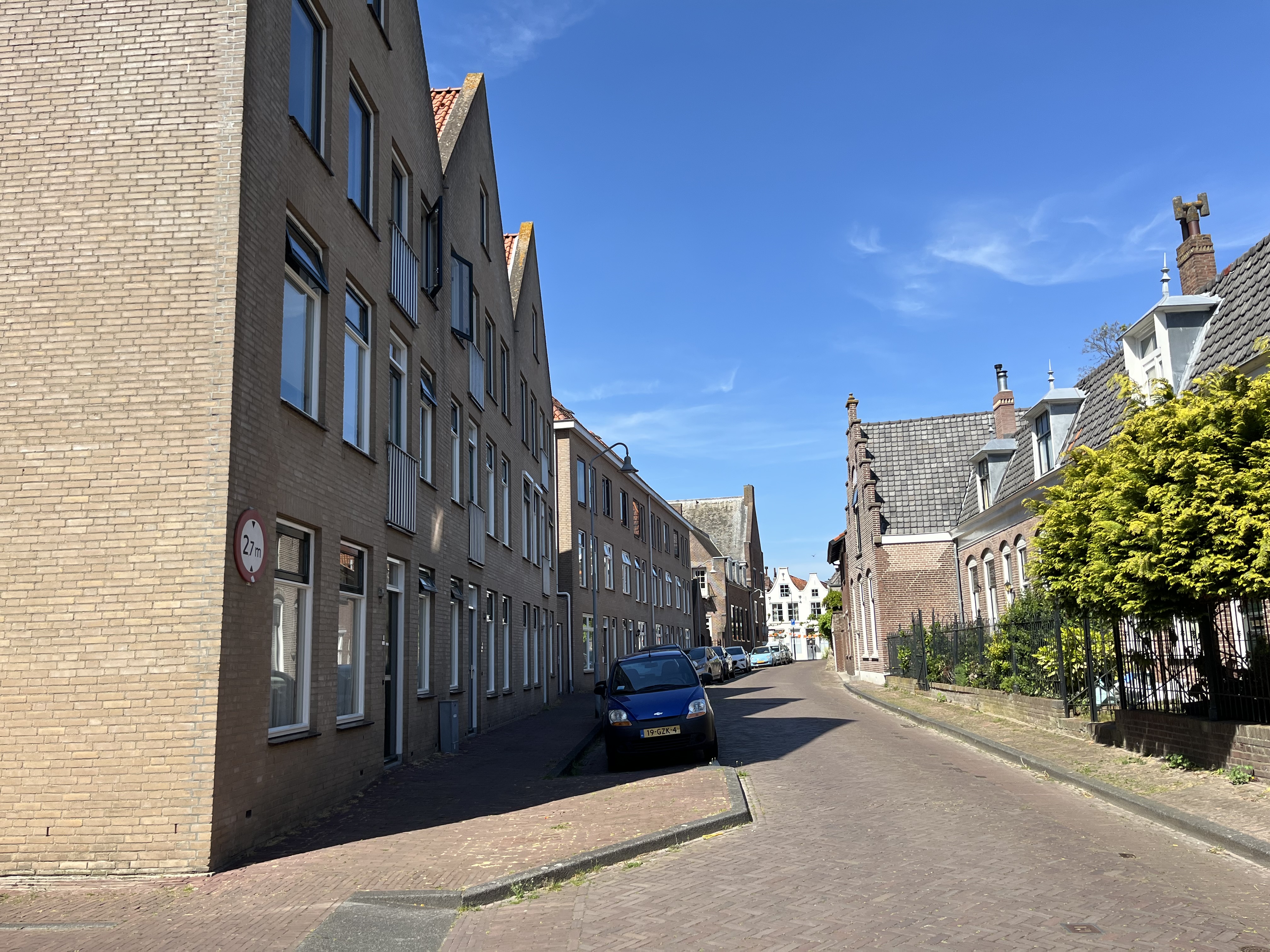 Manhuisstraat 16