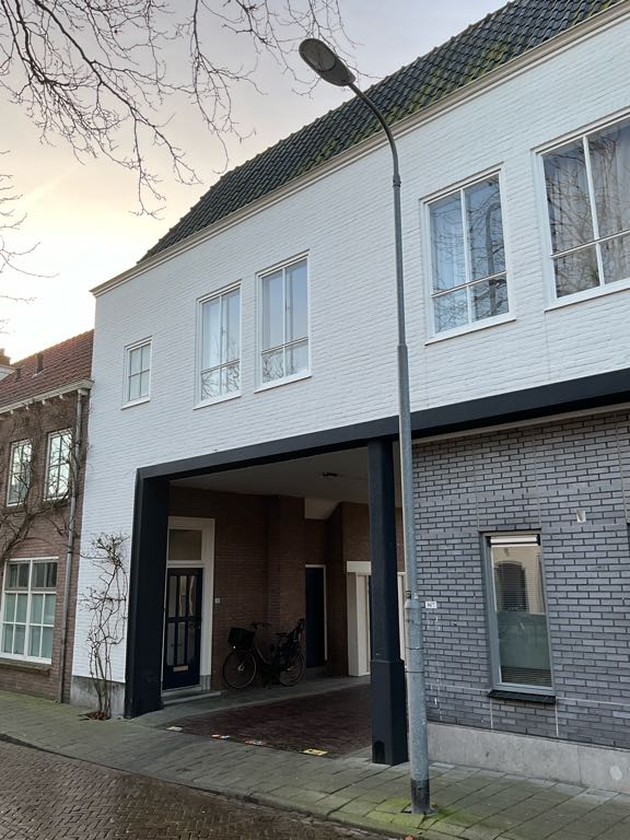 Zusterstraat 36