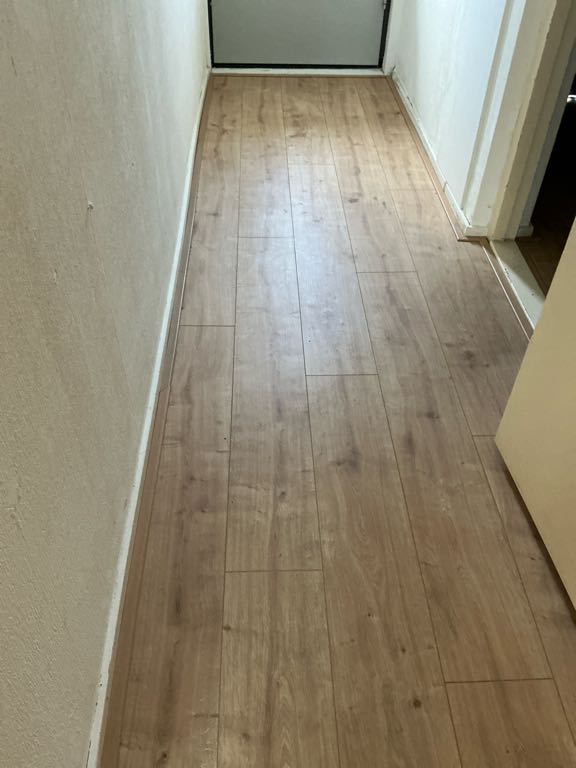 Oosterscheldestraat 32