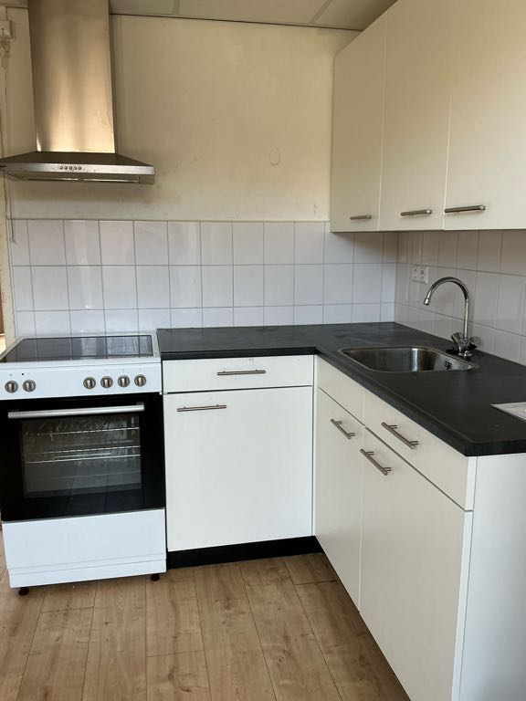 Oosterscheldestraat 32