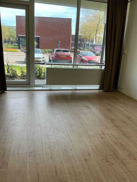 Oosterscheldestraat 32