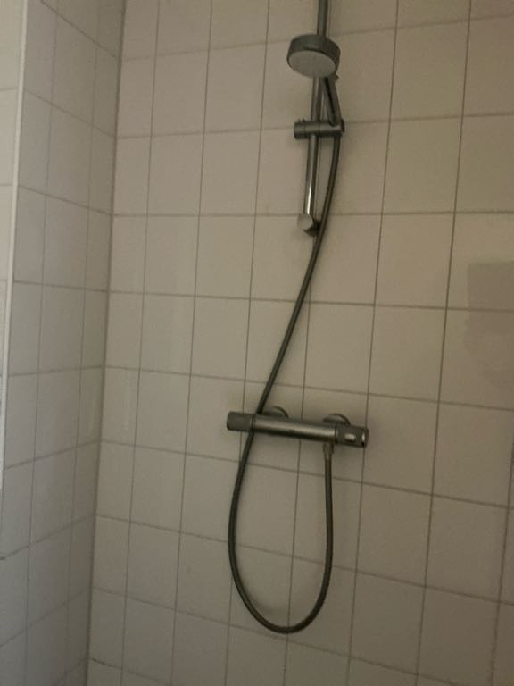 Oosterscheldestraat 32