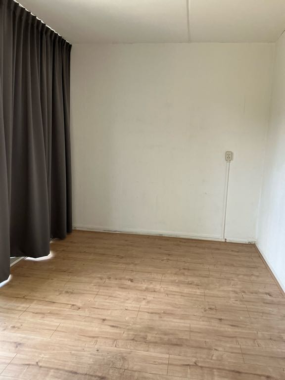 Oosterscheldestraat 32