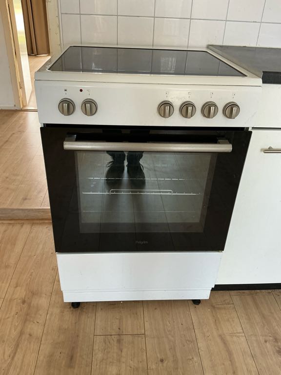 Oosterscheldestraat 32