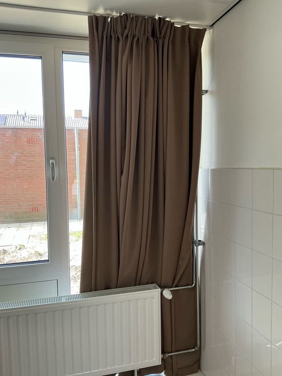 Oosterscheldestraat 32