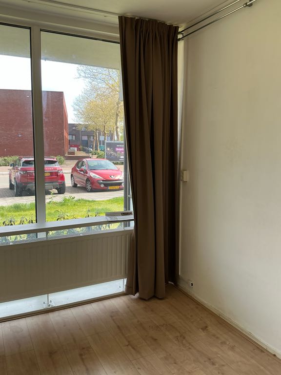 Oosterscheldestraat 32