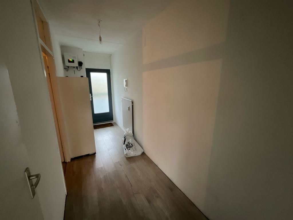 Haringvlietstraat 176