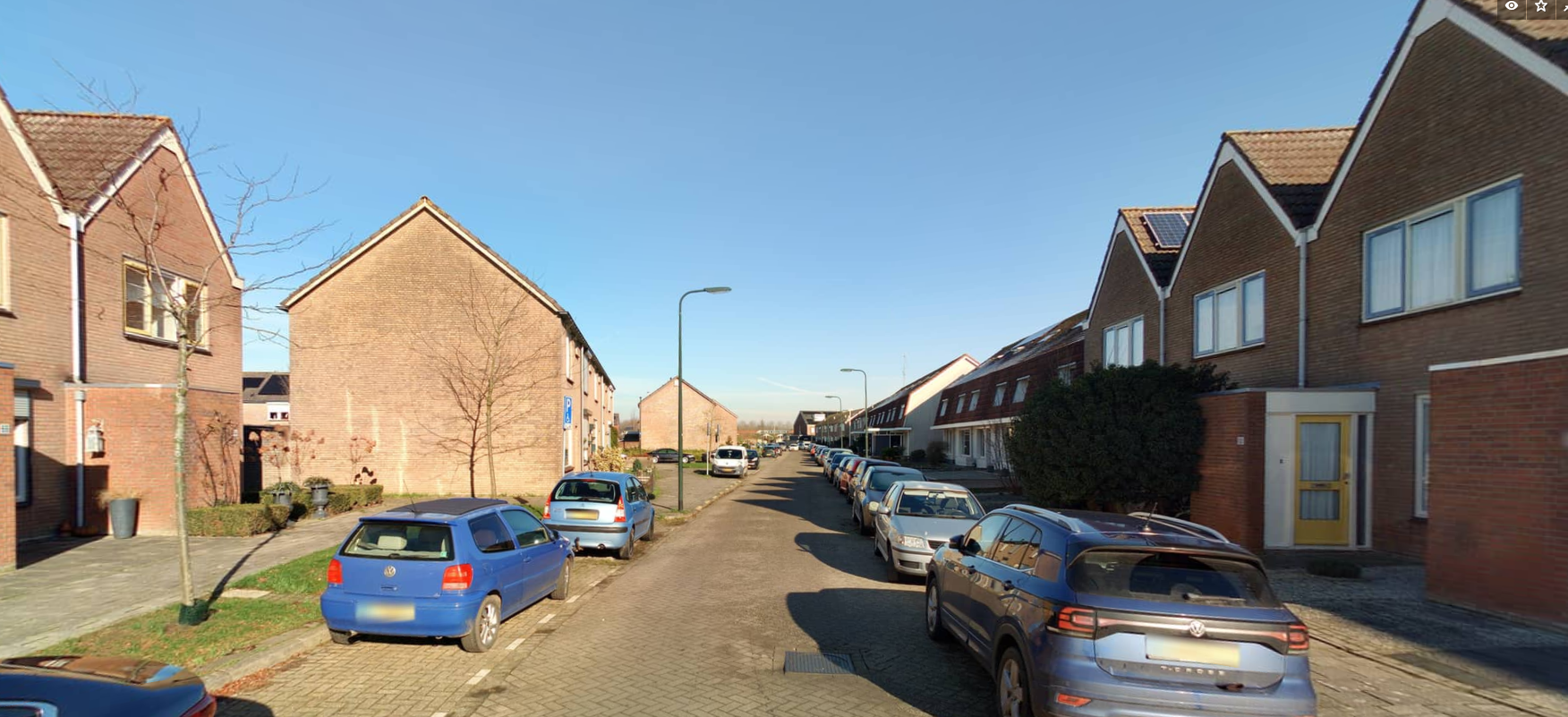 Bloemenlaan 101