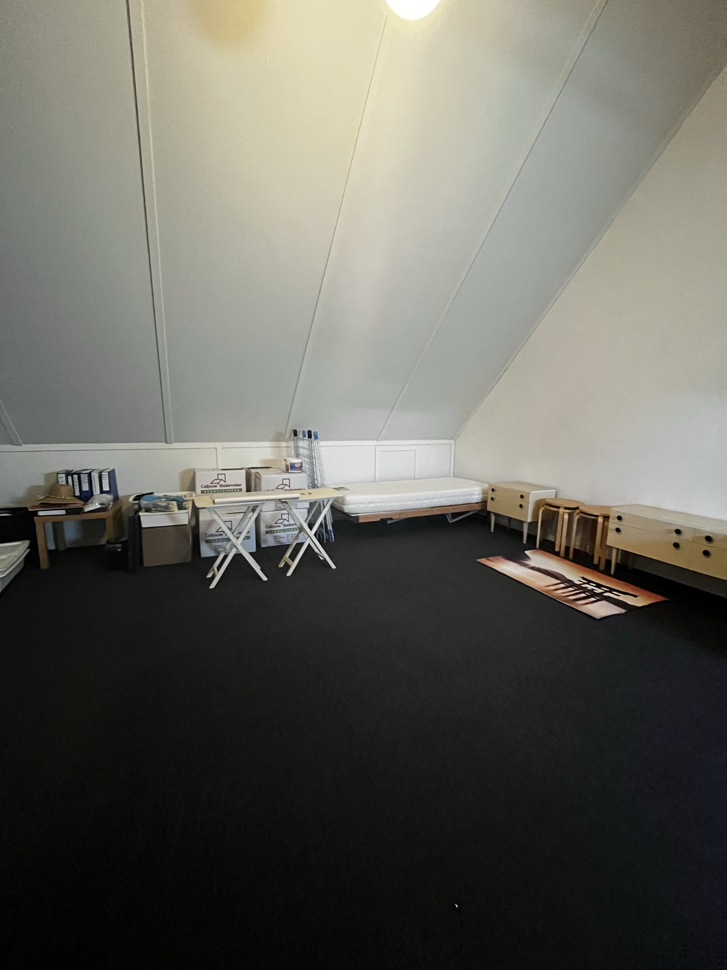 Leenes Land 11, 4374 DC Zoutelande, Nederland