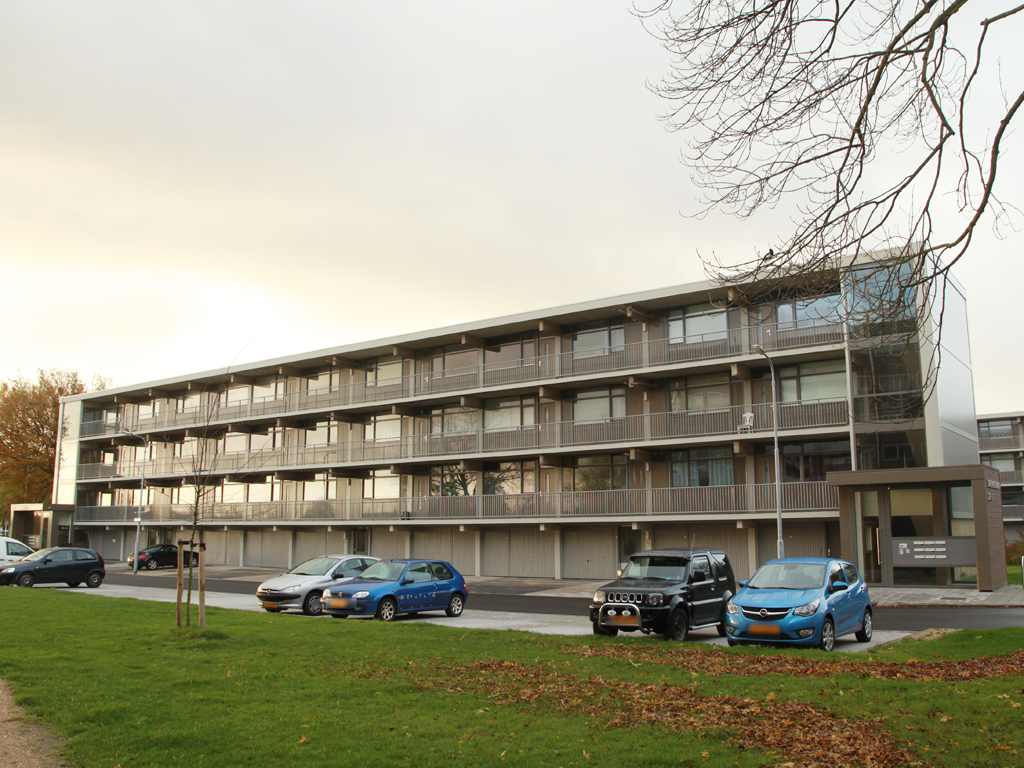 Driewegenhof 23, 4337 GA Middelburg, Nederland