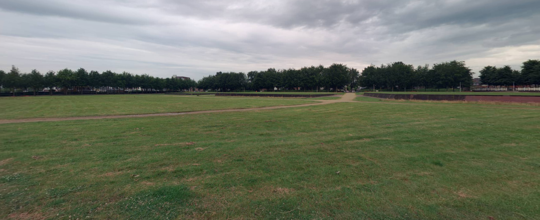 Koning Willem II Straat 4