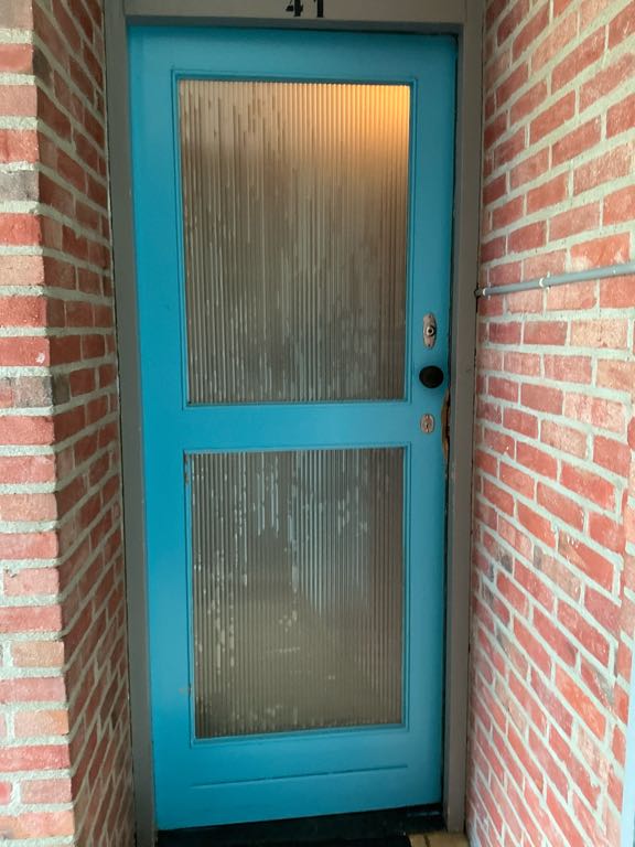 Westerscheldestraat 41