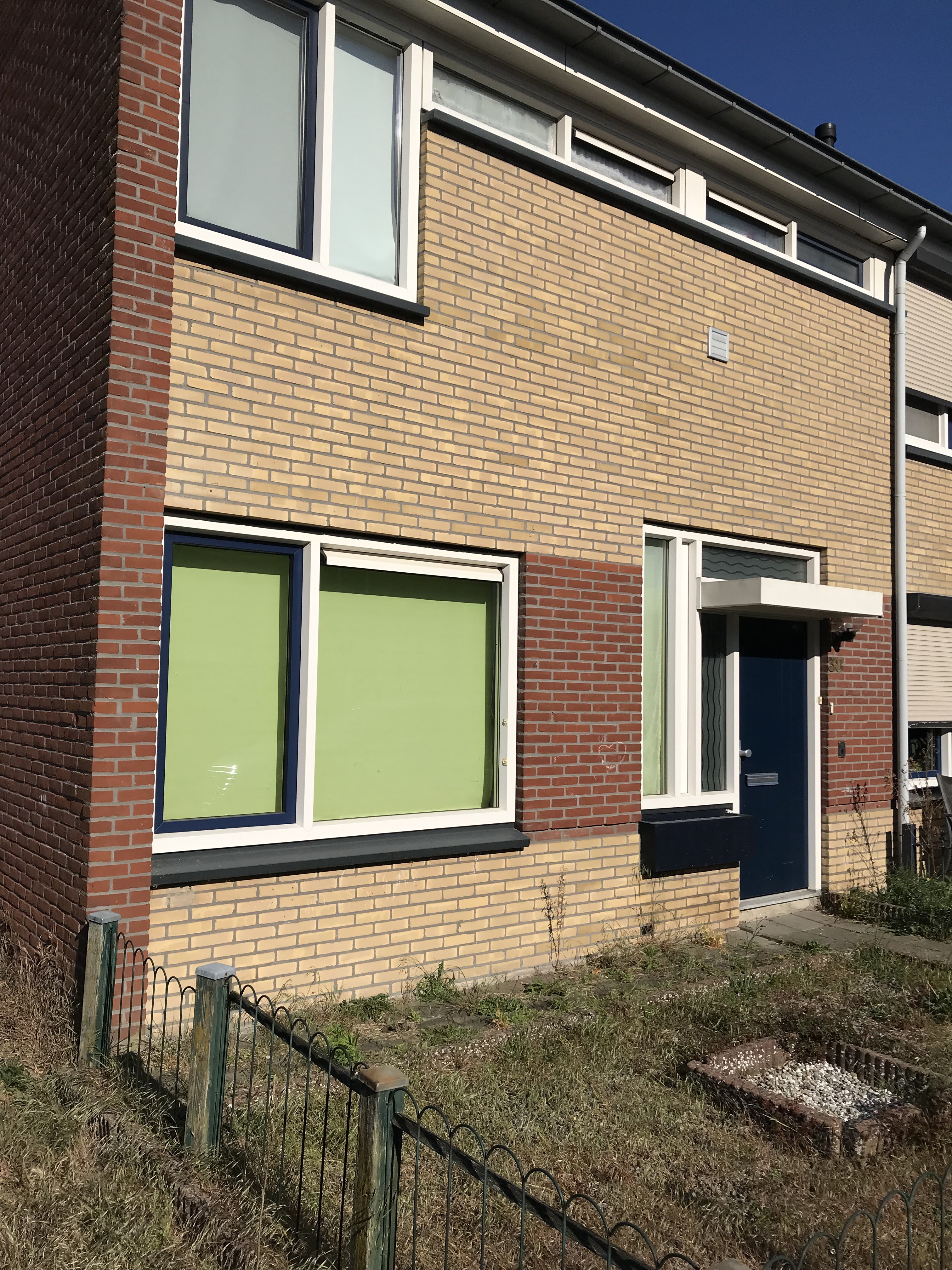 Suijkerbuijkstraat 38