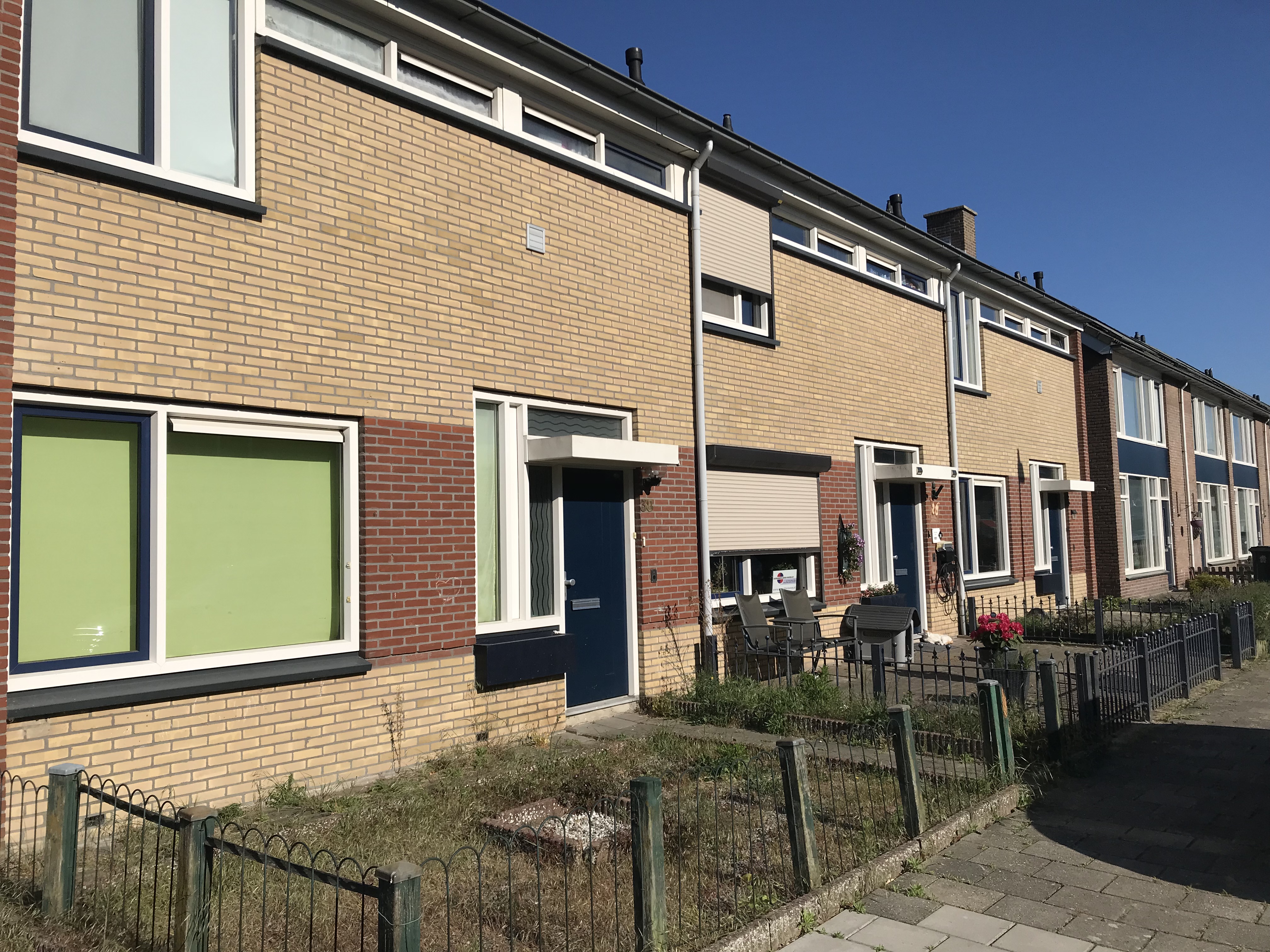 Suijkerbuijkstraat 38