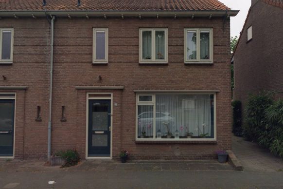 Ravelijnstraat 23