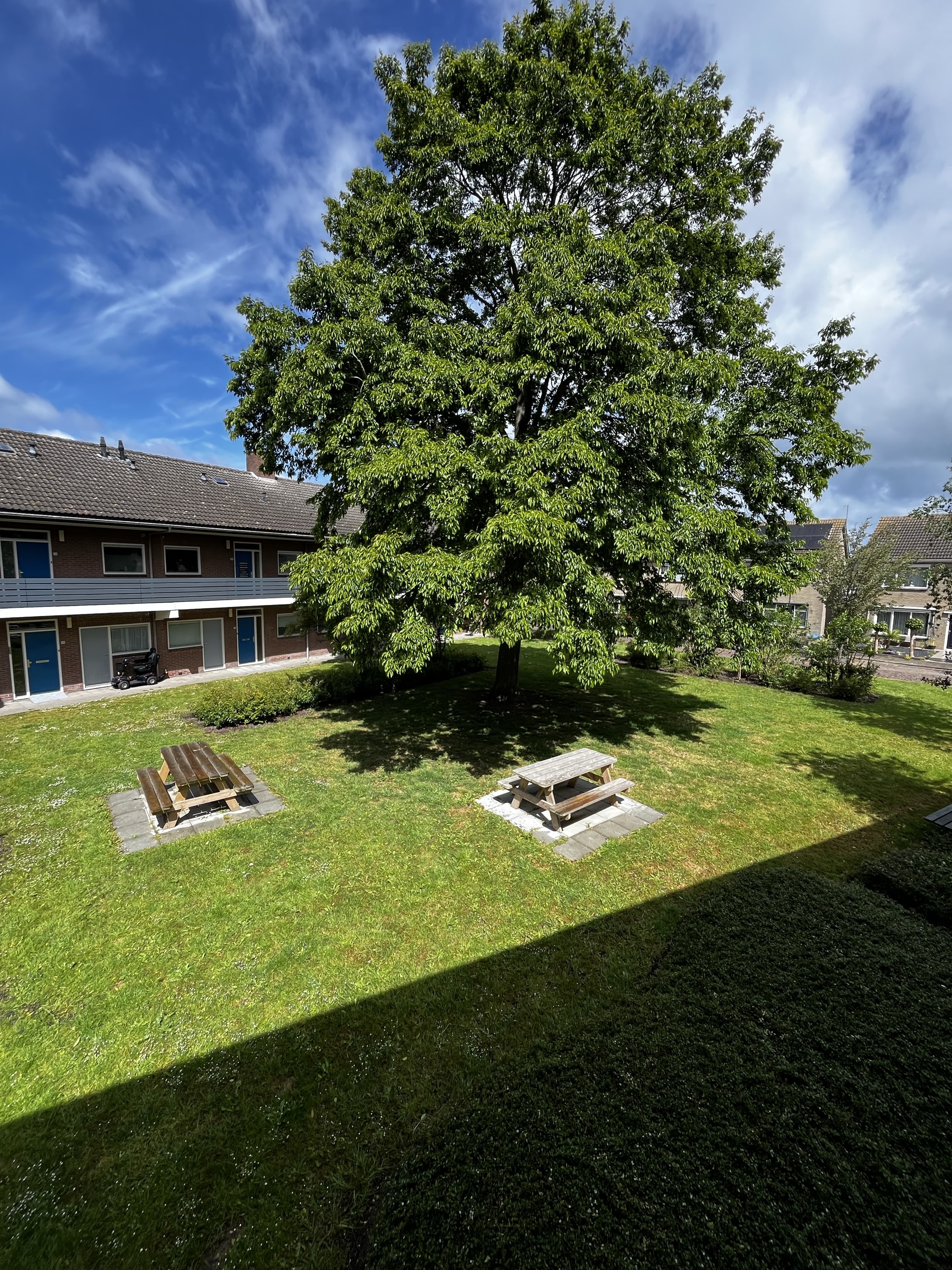 M.F. Visserstraat 25