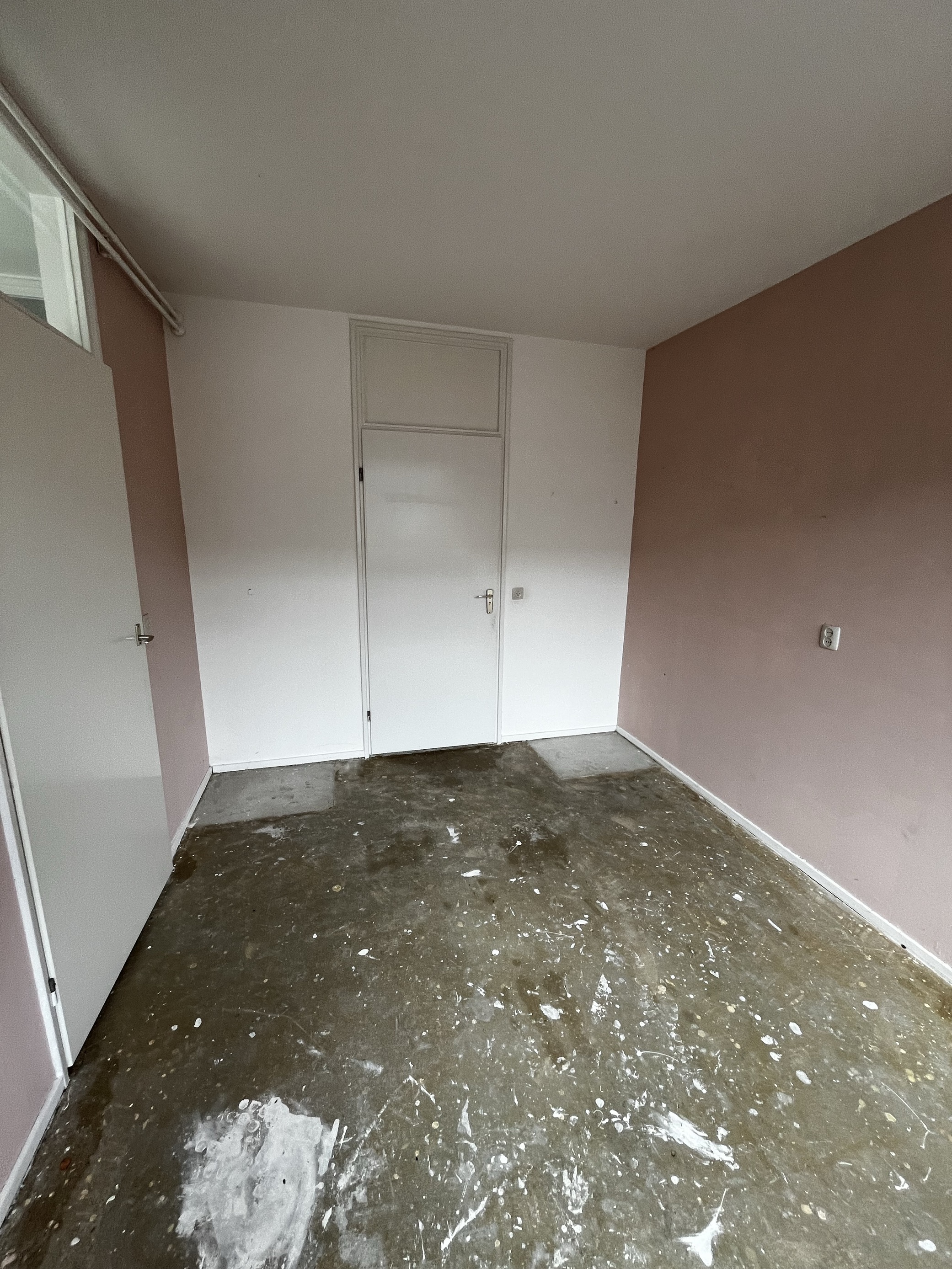 M.F. Visserstraat 25