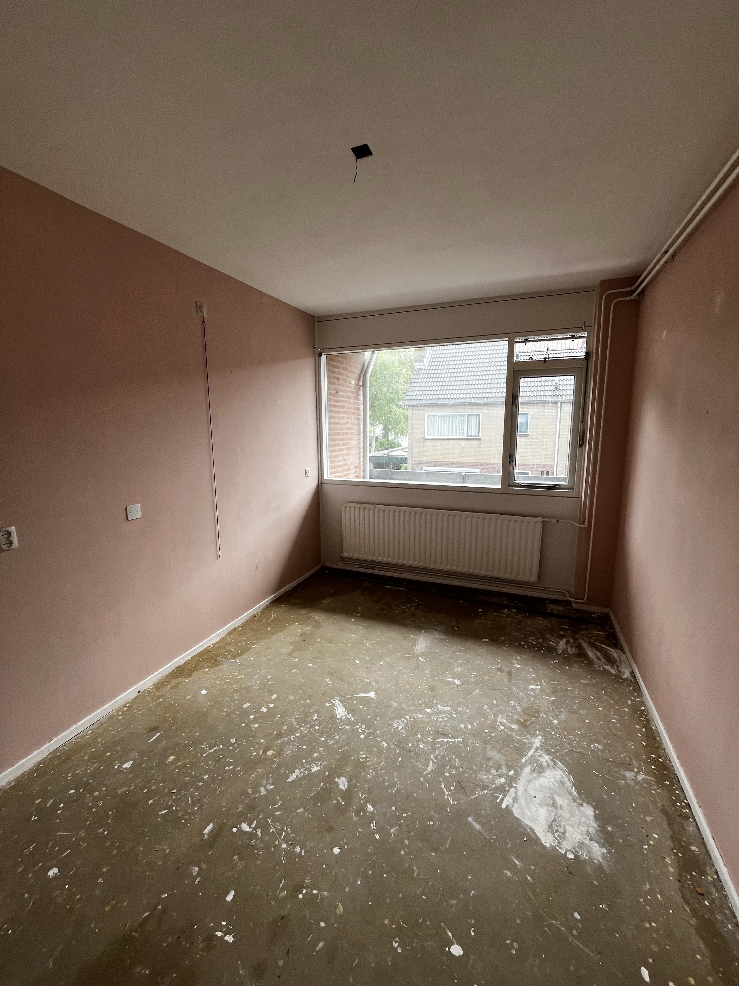 M.F. Visserstraat 25