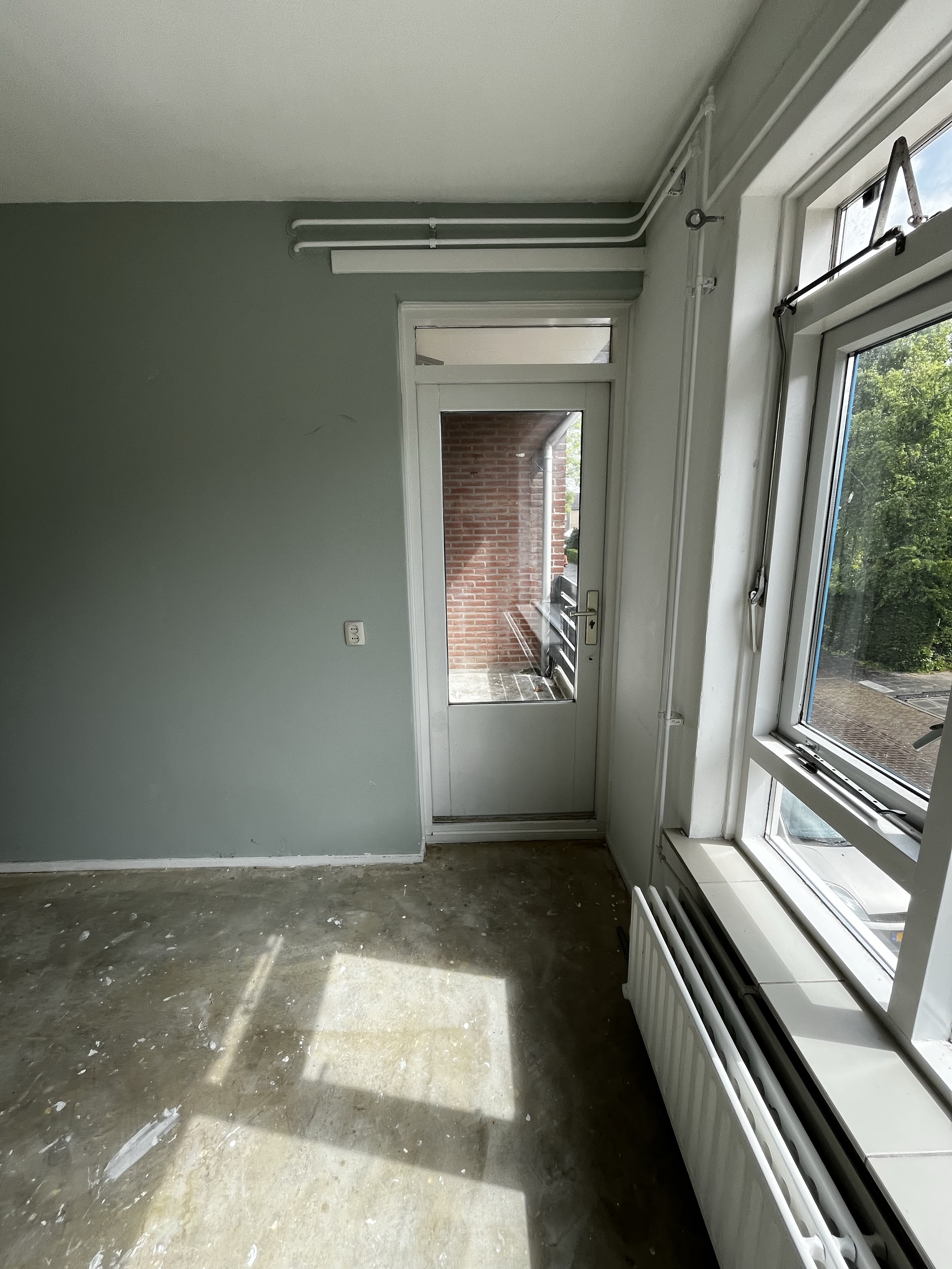 M.F. Visserstraat 25