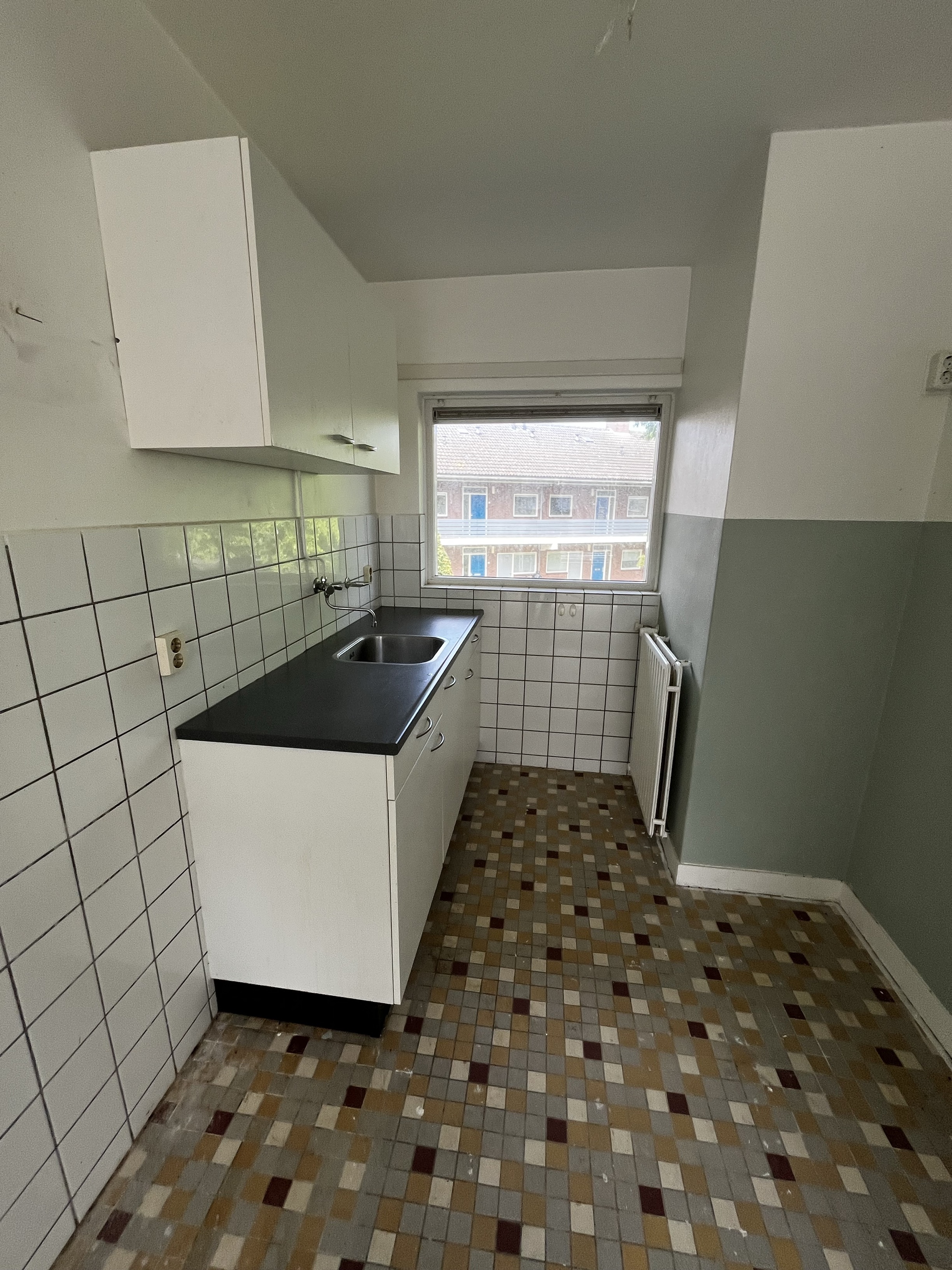 M.F. Visserstraat 25