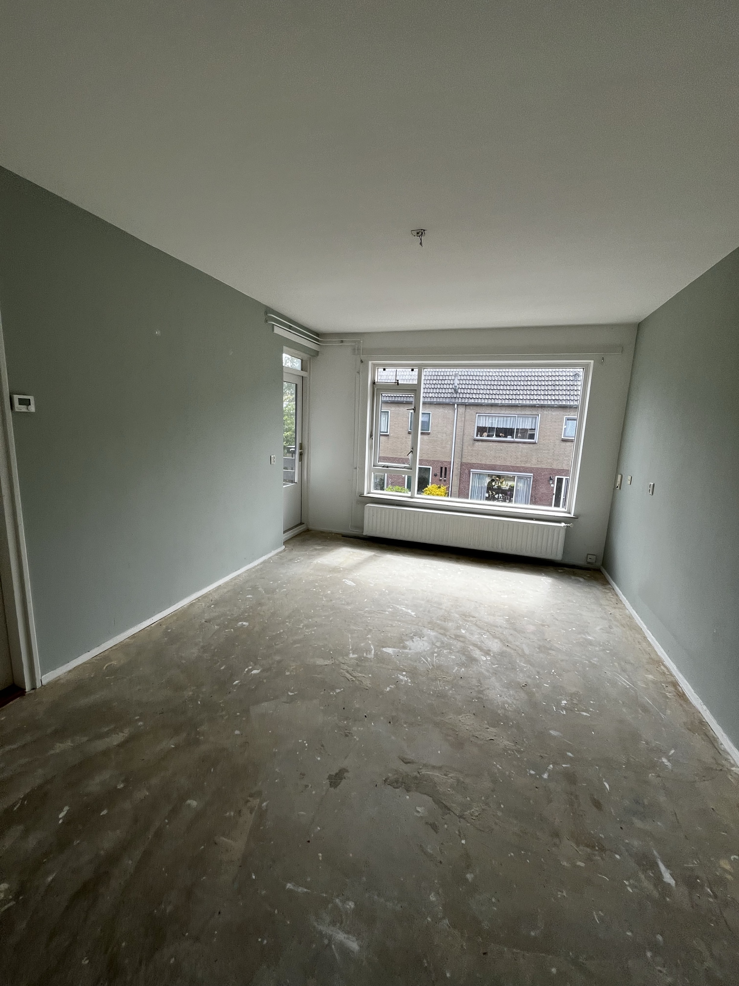 M.F. Visserstraat 25