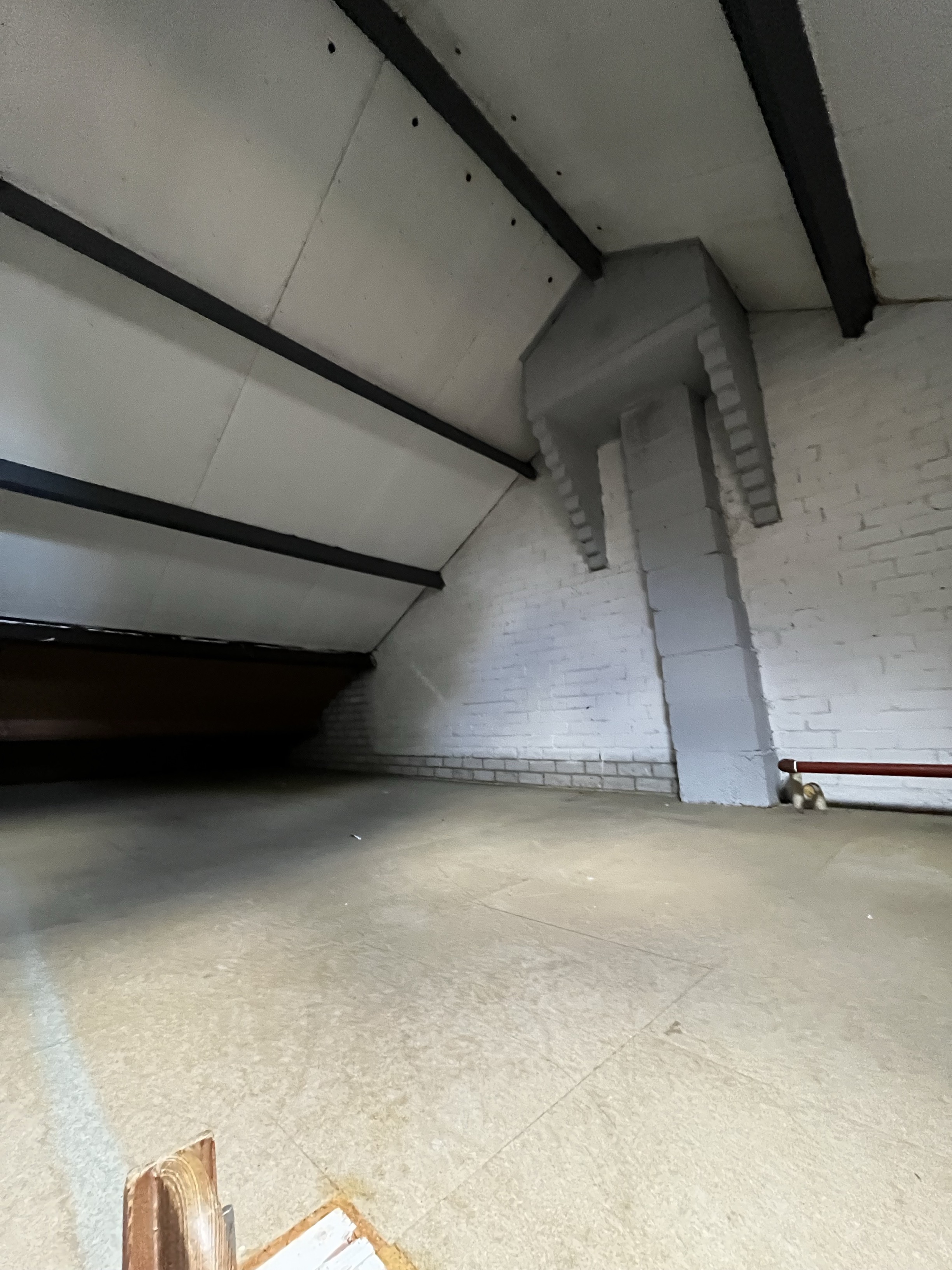 M.F. Visserstraat 25