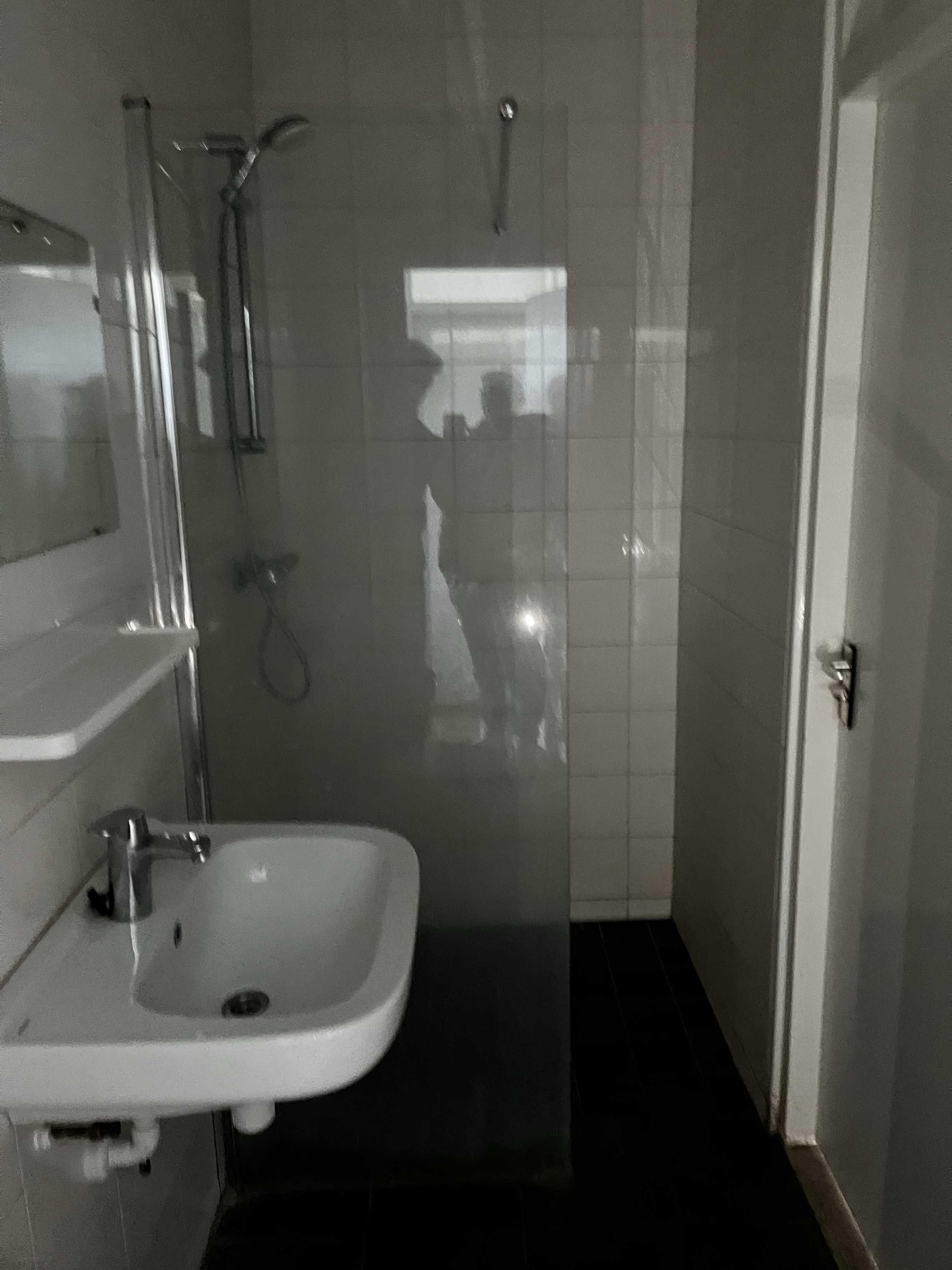 M.F. Visserstraat 25