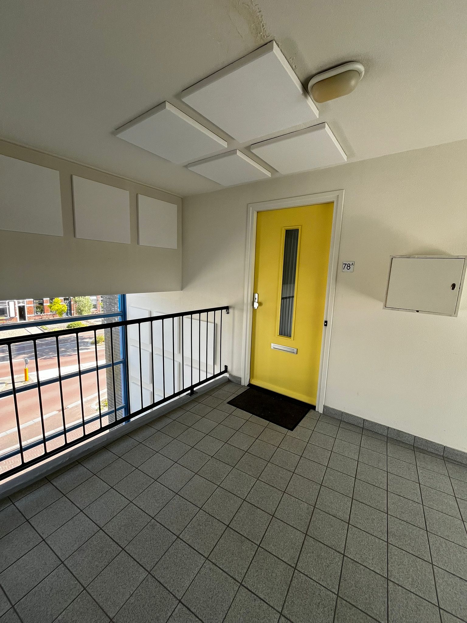 Burgemeester Stemerdinglaan 78A, 4388 KA Oost-Souburg, Nederland