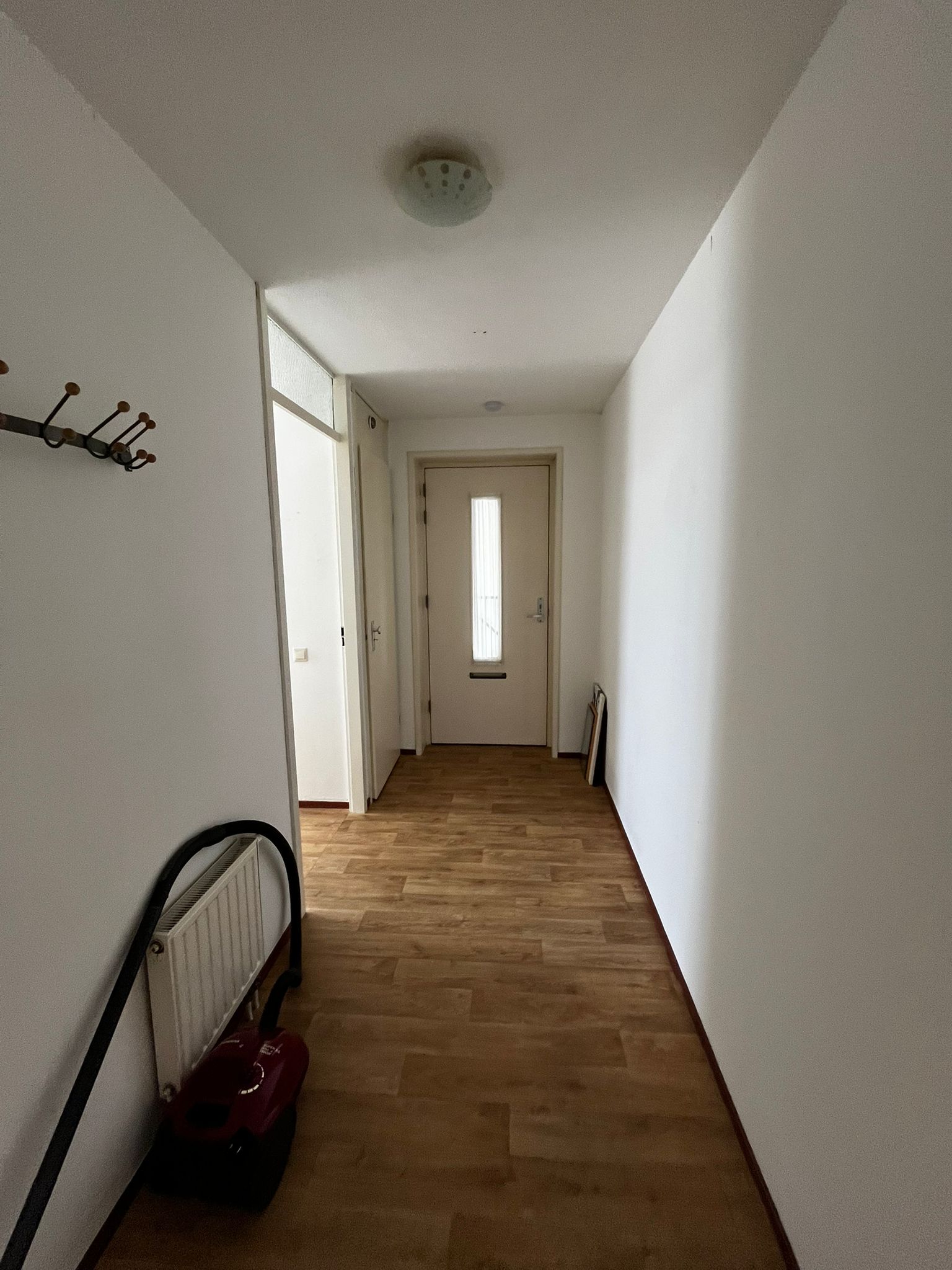 Burgemeester Stemerdinglaan 78A