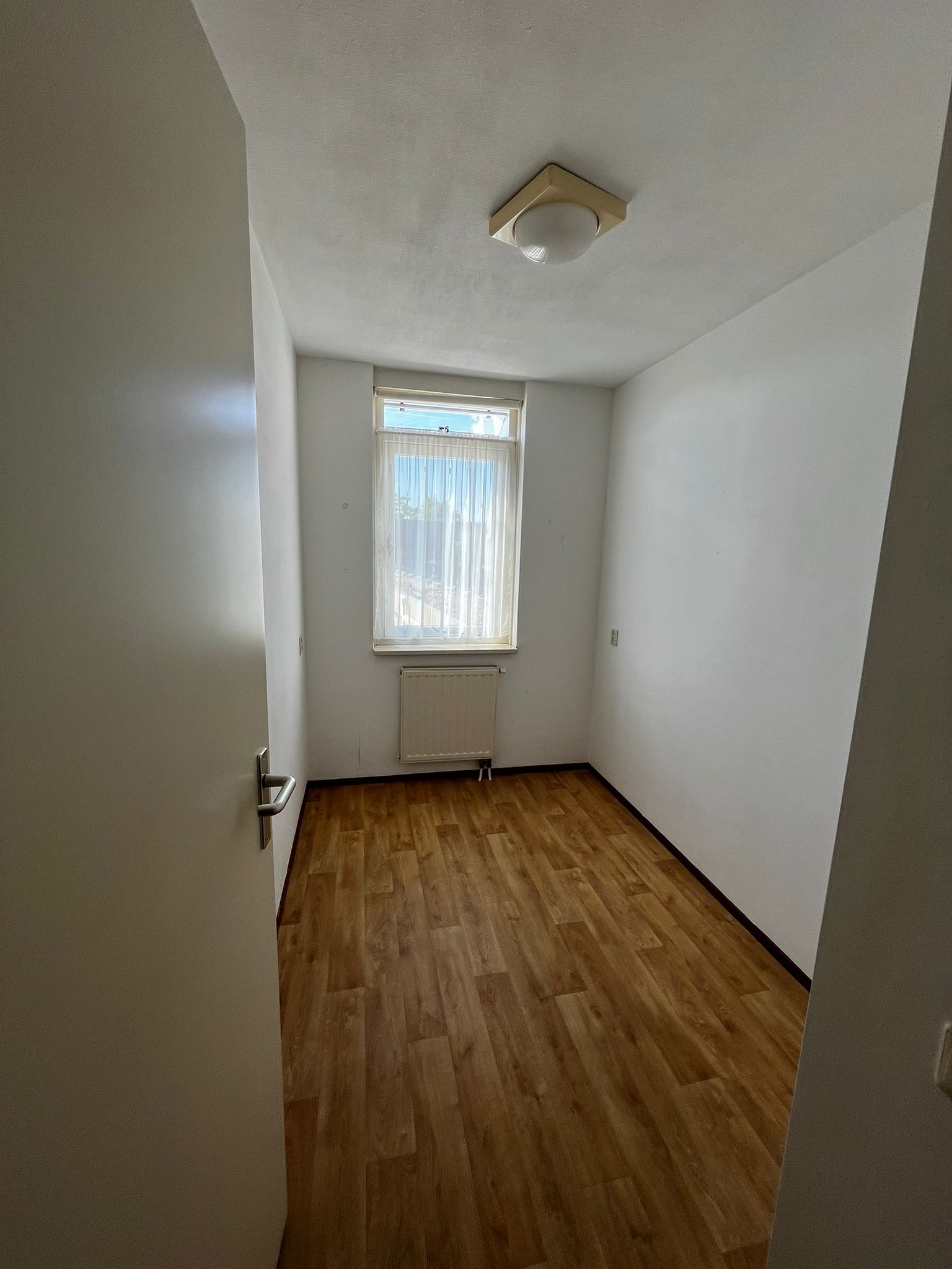 Burgemeester Stemerdinglaan 78A